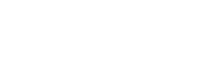Veli Metin GÖKÇEK - VMG MEDYA